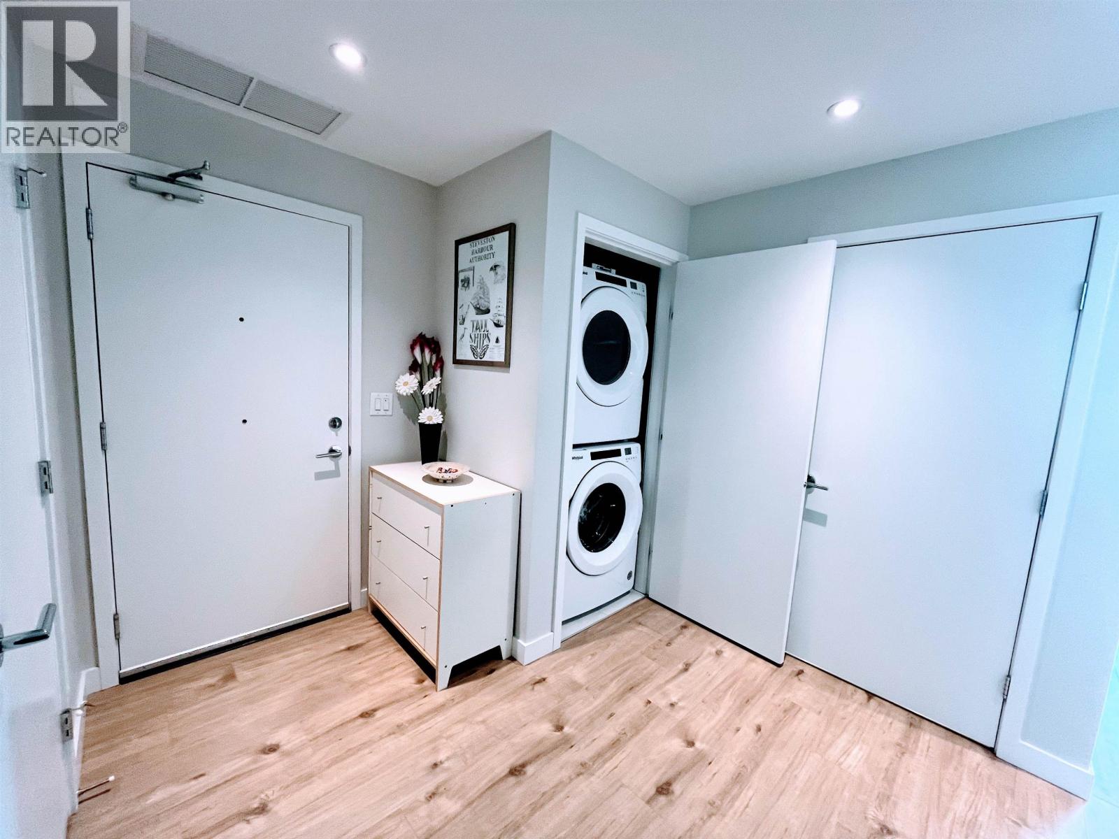 1205 3430 E Kent Avenue South, Vancouver, British Columbia  V5S 0G7 - Photo 27 - R3108664