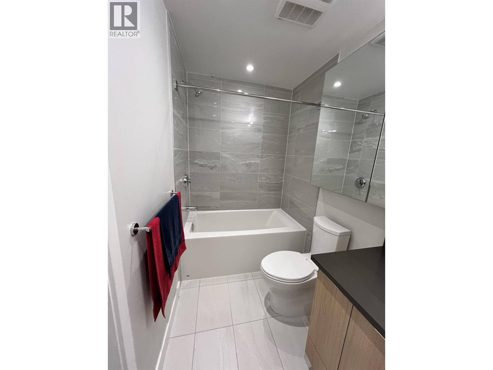 1205 3430 E Kent Avenue South, Vancouver, British Columbia  V5S 0G7 - Photo 21 - R3108664