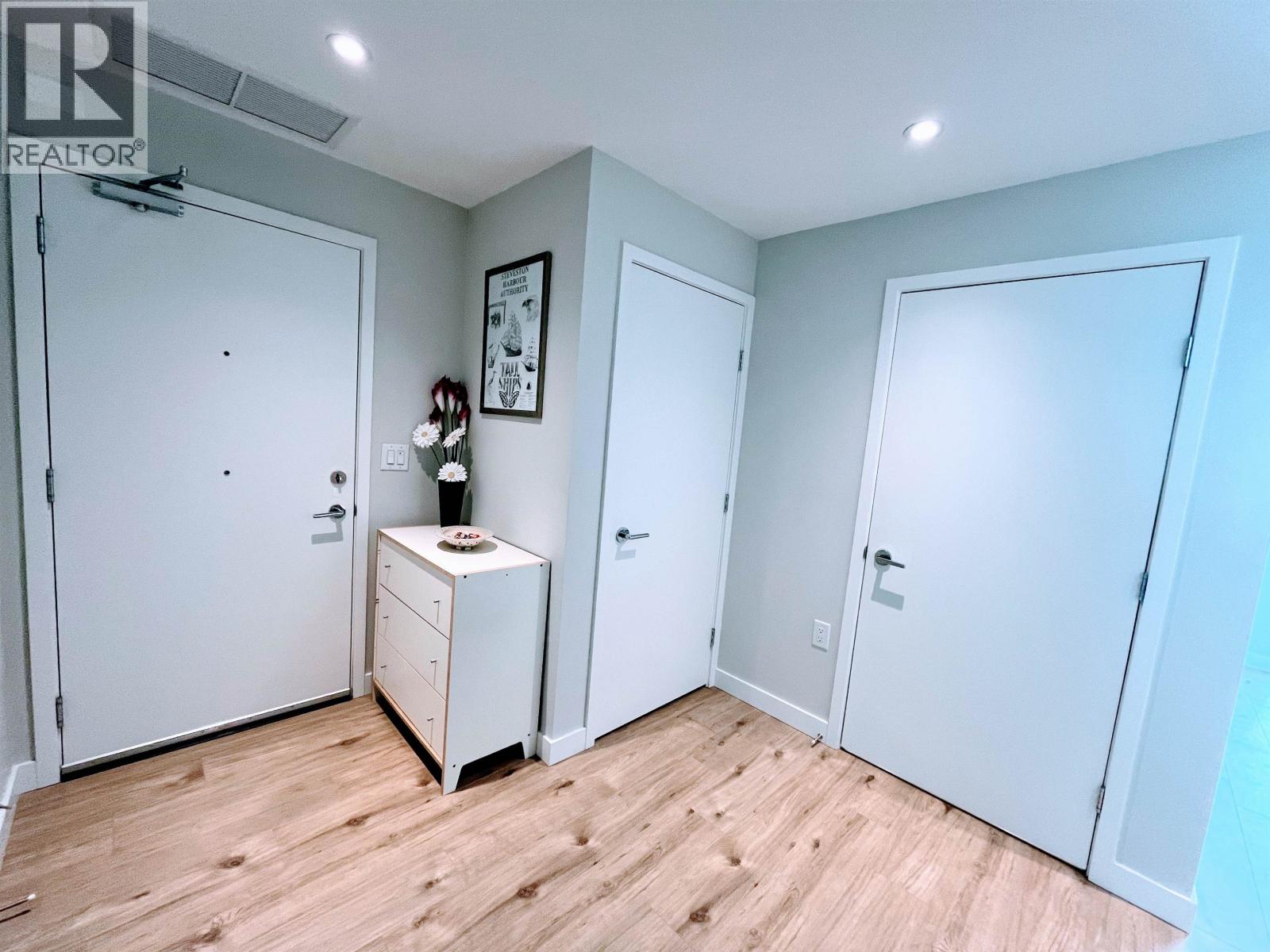 1205 3430 E Kent Avenue South, Vancouver, British Columbia  V5S 0G7 - Photo 26 - R3108664