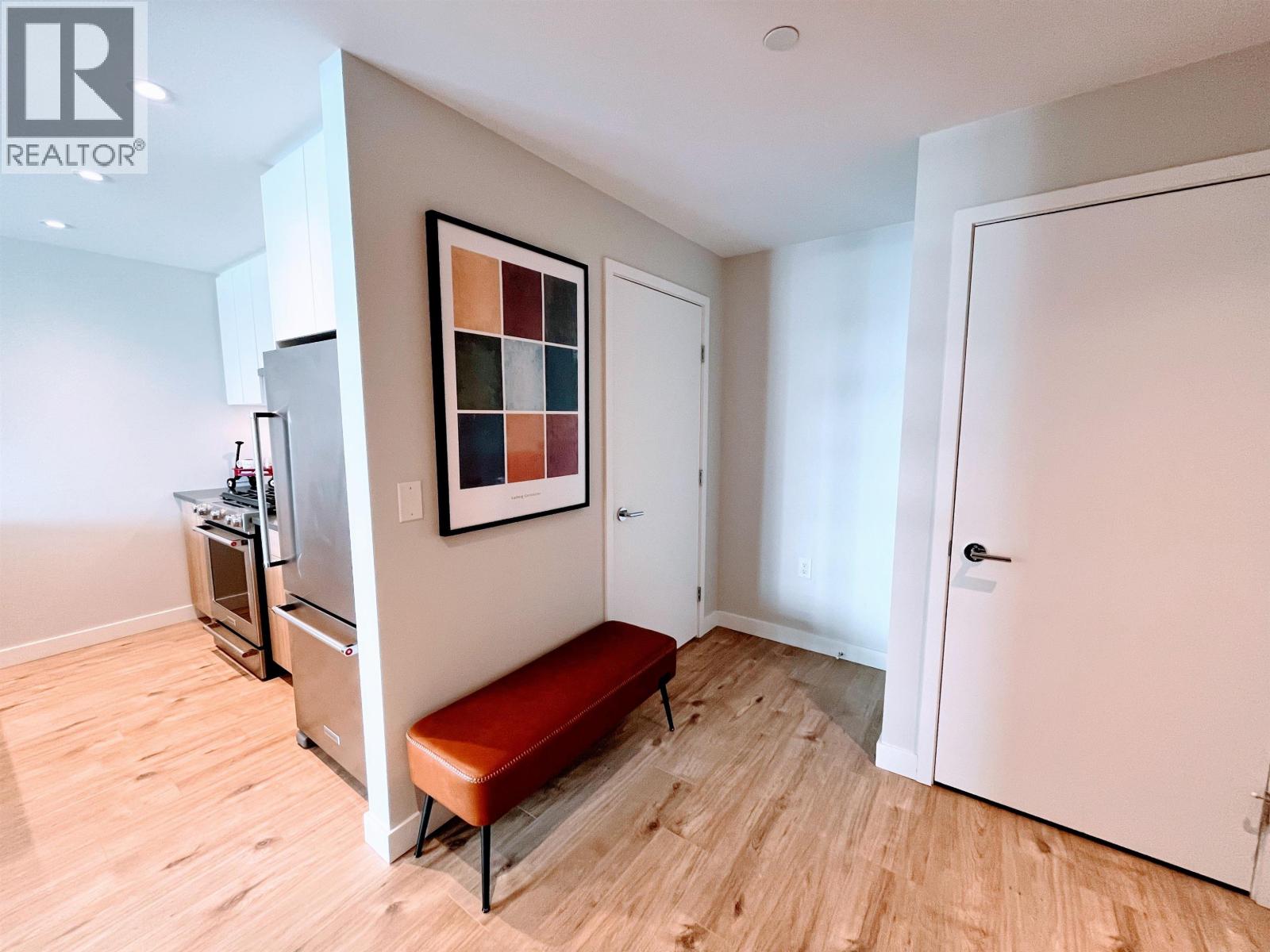 1205 3430 E Kent Avenue South, Vancouver, British Columbia  V5S 0G7 - Photo 23 - R3108664