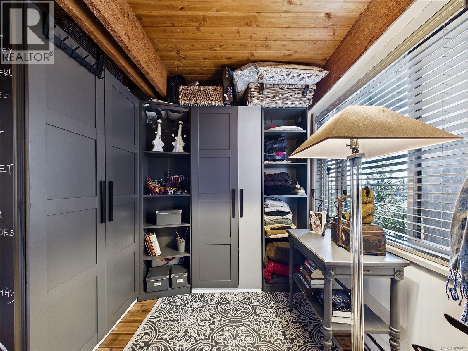 182 Devine Dr, Salt Spring, British Columbia V8K 2H5 - Photo 39 - 1029692