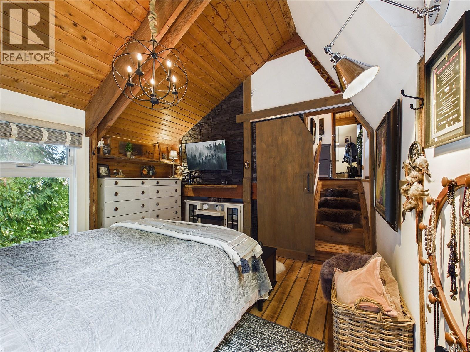 182 Devine Dr, Salt Spring, British Columbia V8K 2H5 - Photo 35 - 1029692