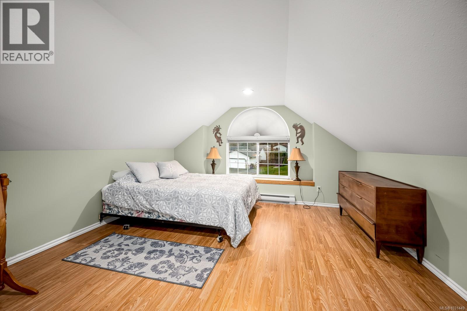 1741 Swan Cres, Courtenay, British Columbia  V9N 9A8 - Photo 7 - 1031449