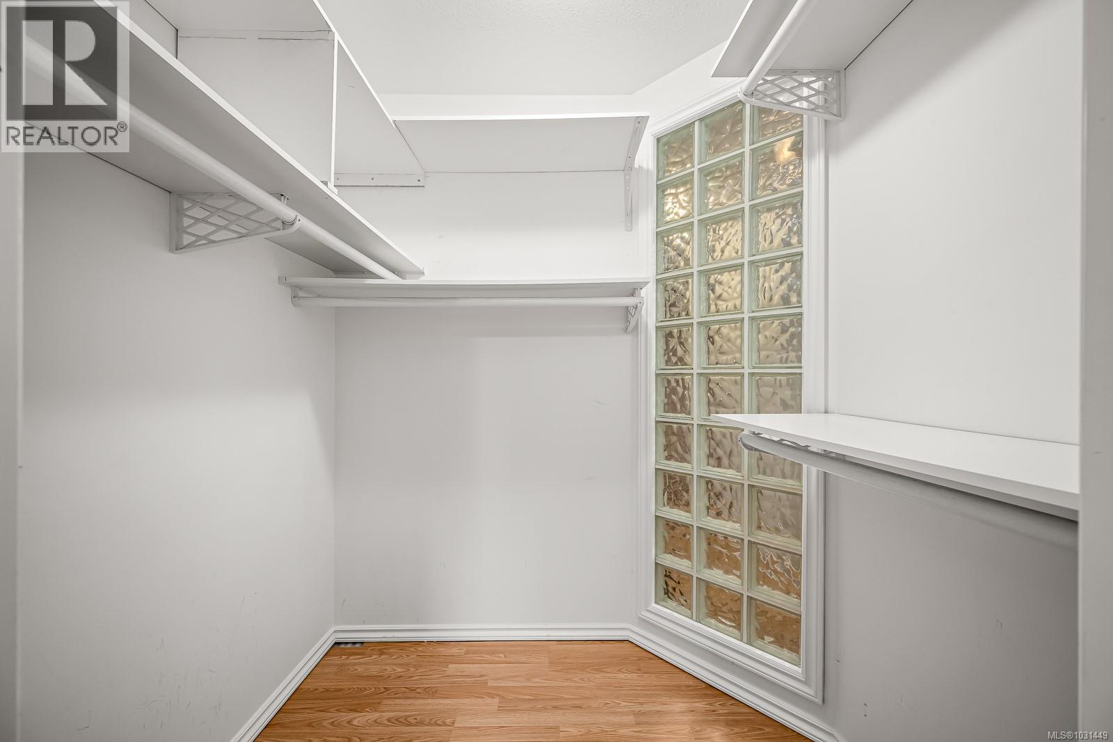 1741 Swan Cres, Courtenay, British Columbia  V9N 9A8 - Photo 27 - 1031449