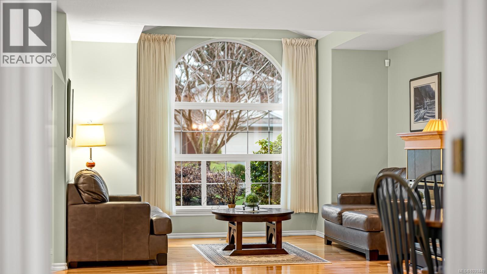 1741 Swan Cres, Courtenay, British Columbia  V9N 9A8 - Photo 64 - 1031449