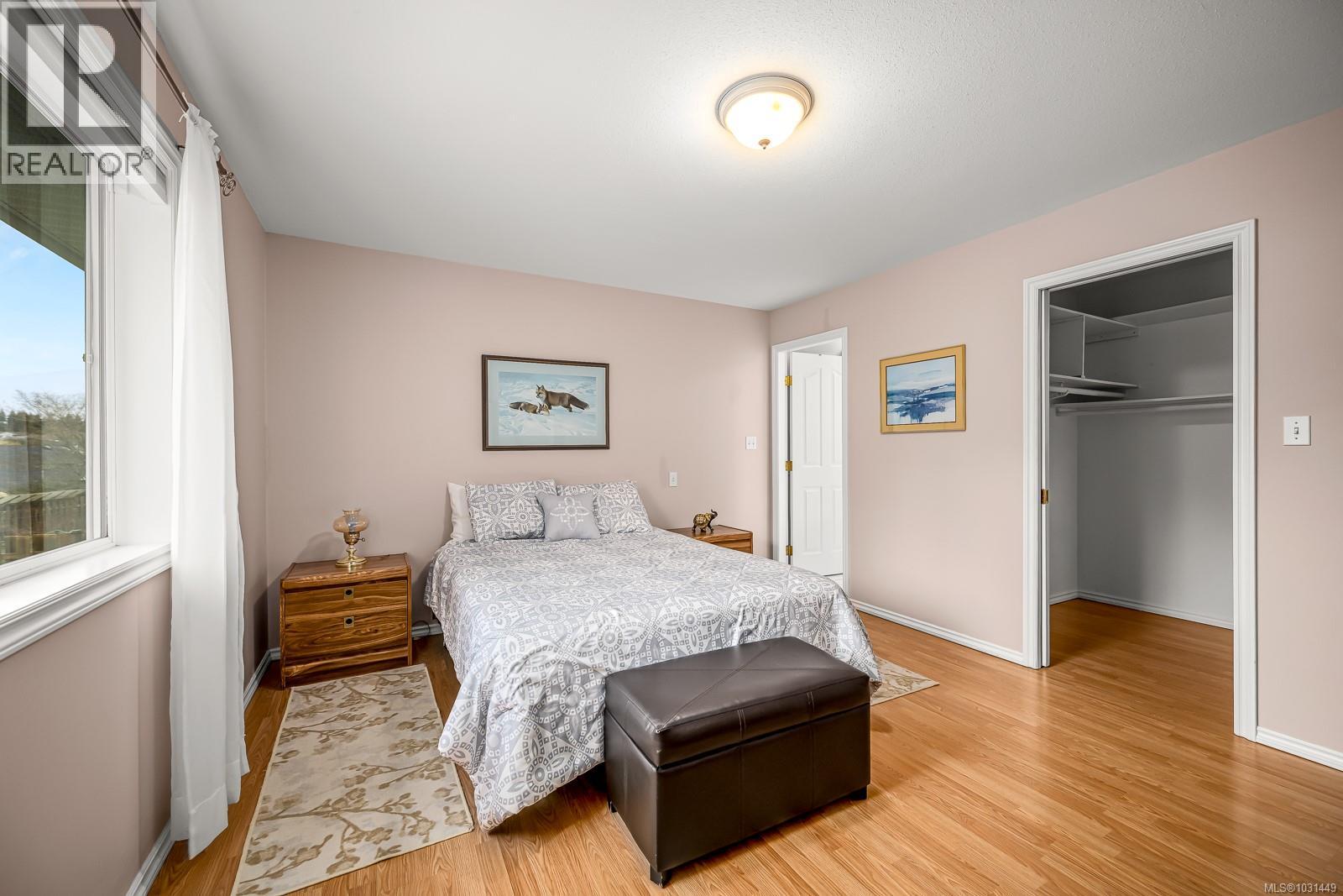 1741 Swan Cres, Courtenay, British Columbia  V9N 9A8 - Photo 25 - 1031449