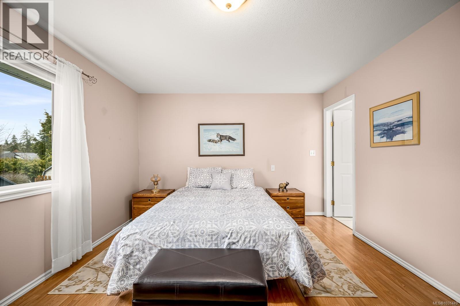 1741 Swan Cres, Courtenay, British Columbia  V9N 9A8 - Photo 24 - 1031449