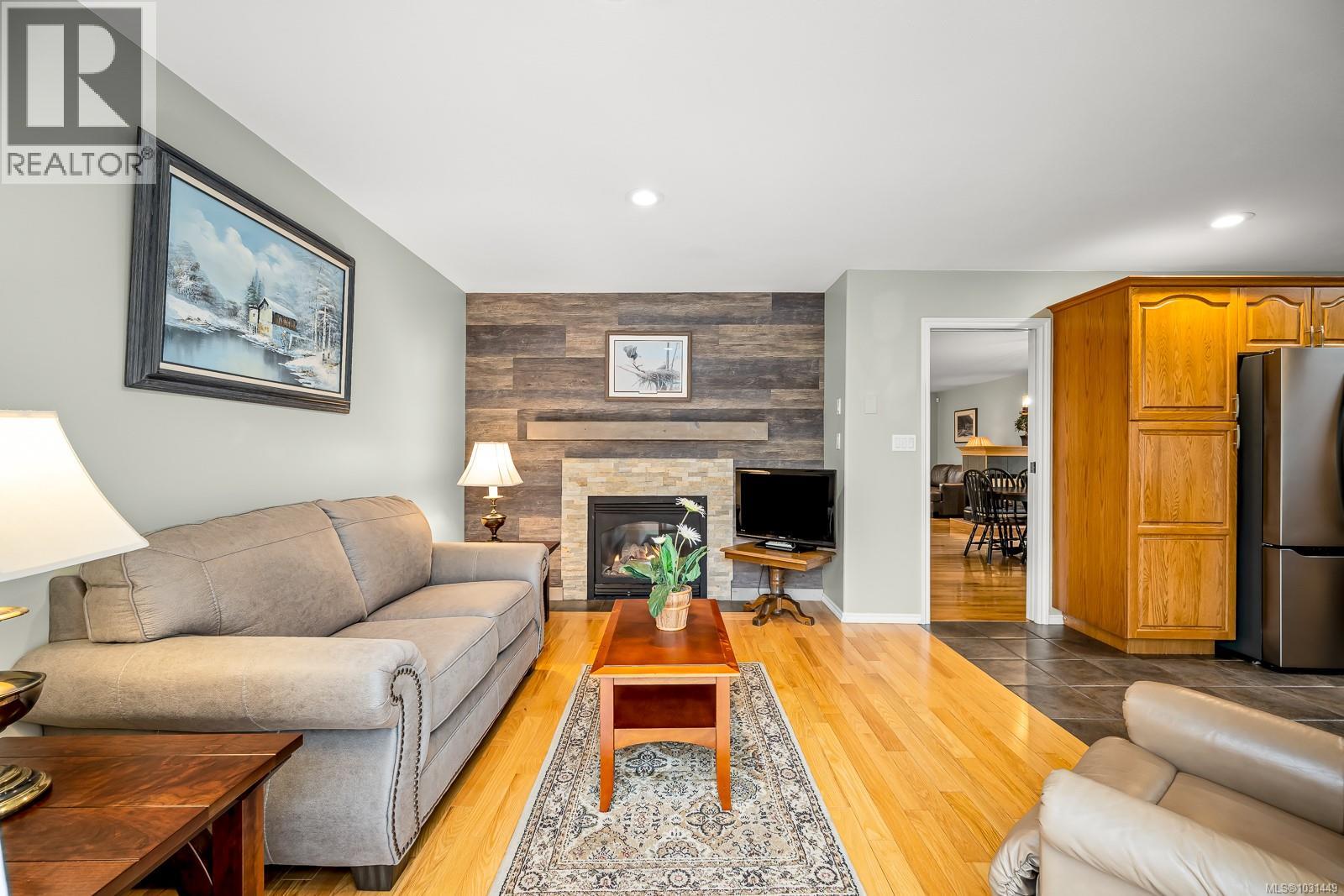 1741 Swan Cres, Courtenay, British Columbia  V9N 9A8 - Photo 54 - 1031449