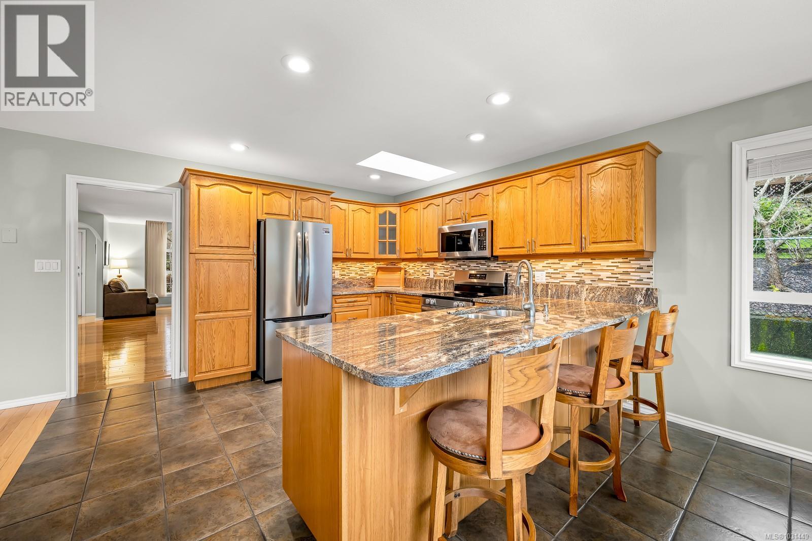 1741 Swan Cres, Courtenay, British Columbia  V9N 9A8 - Photo 47 - 1031449