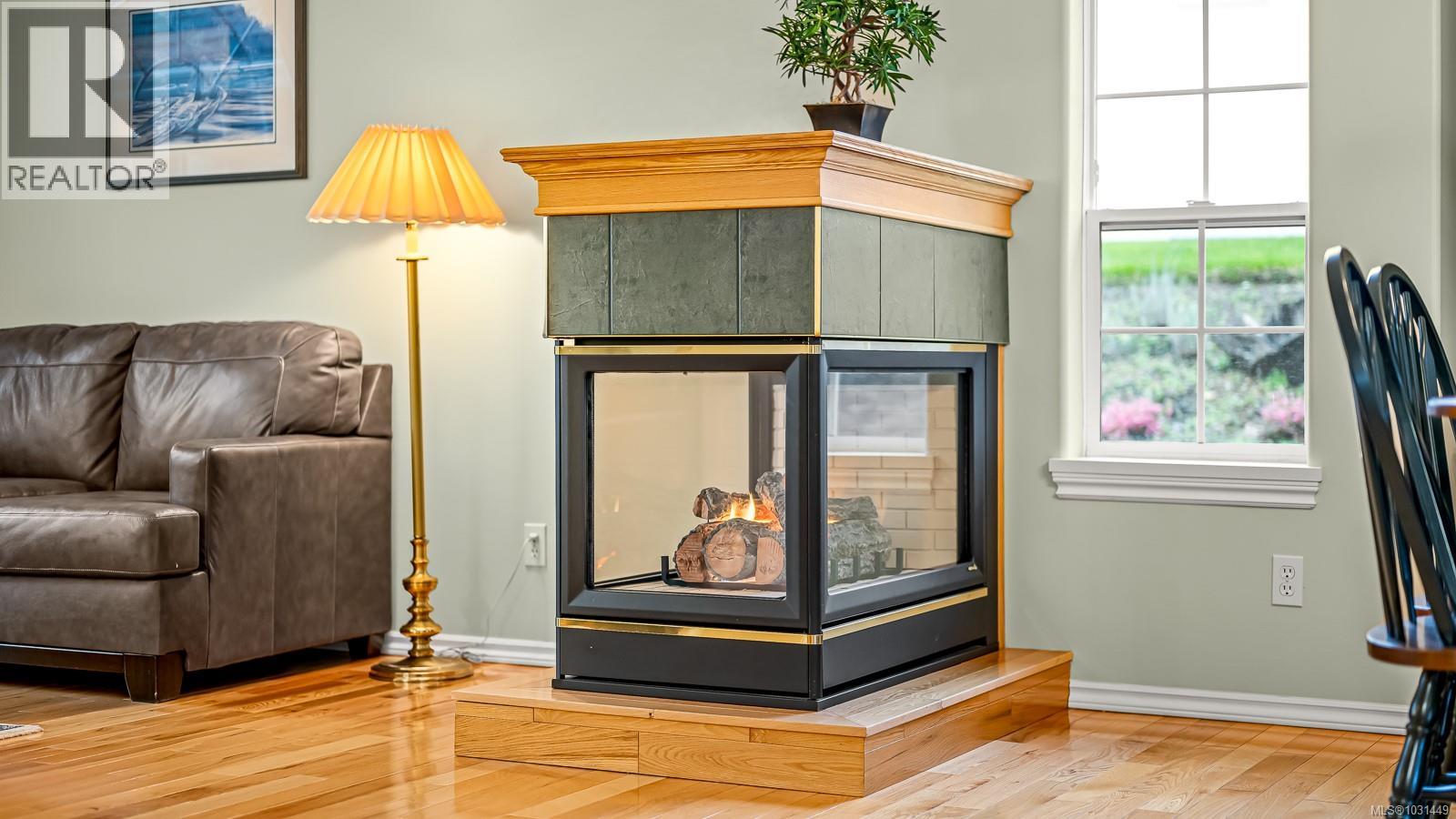 1741 Swan Cres, Courtenay, British Columbia  V9N 9A8 - Photo 60 - 1031449