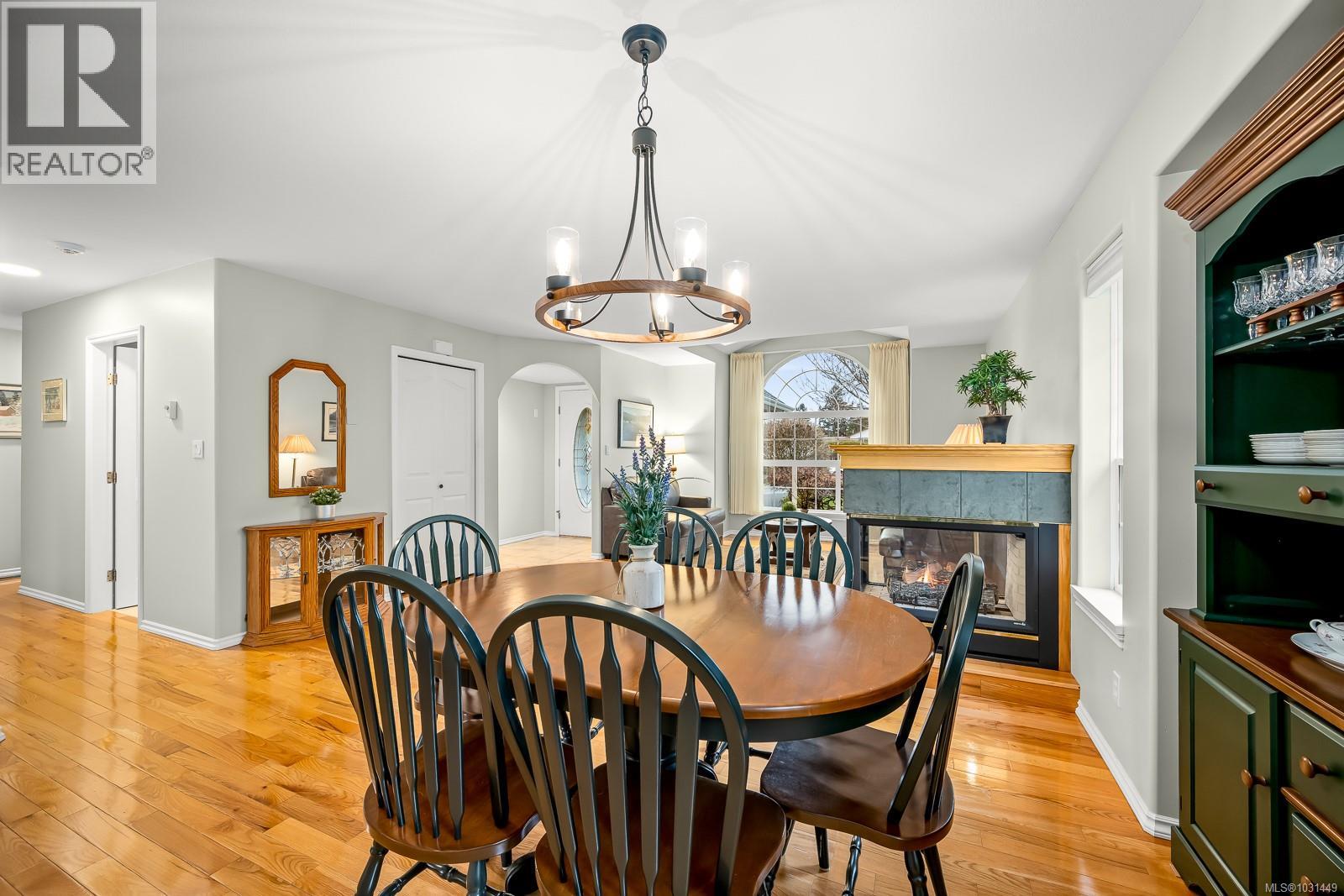 1741 Swan Cres, Courtenay, British Columbia  V9N 9A8 - Photo 40 - 1031449