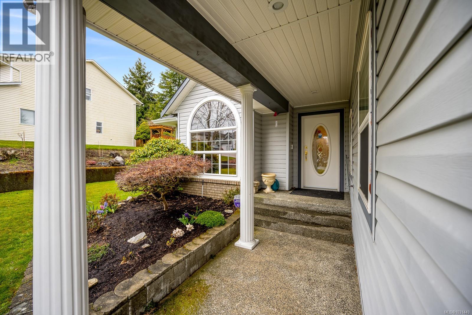 1741 Swan Cres, Courtenay, British Columbia  V9N 9A8 - Photo 72 - 1031449