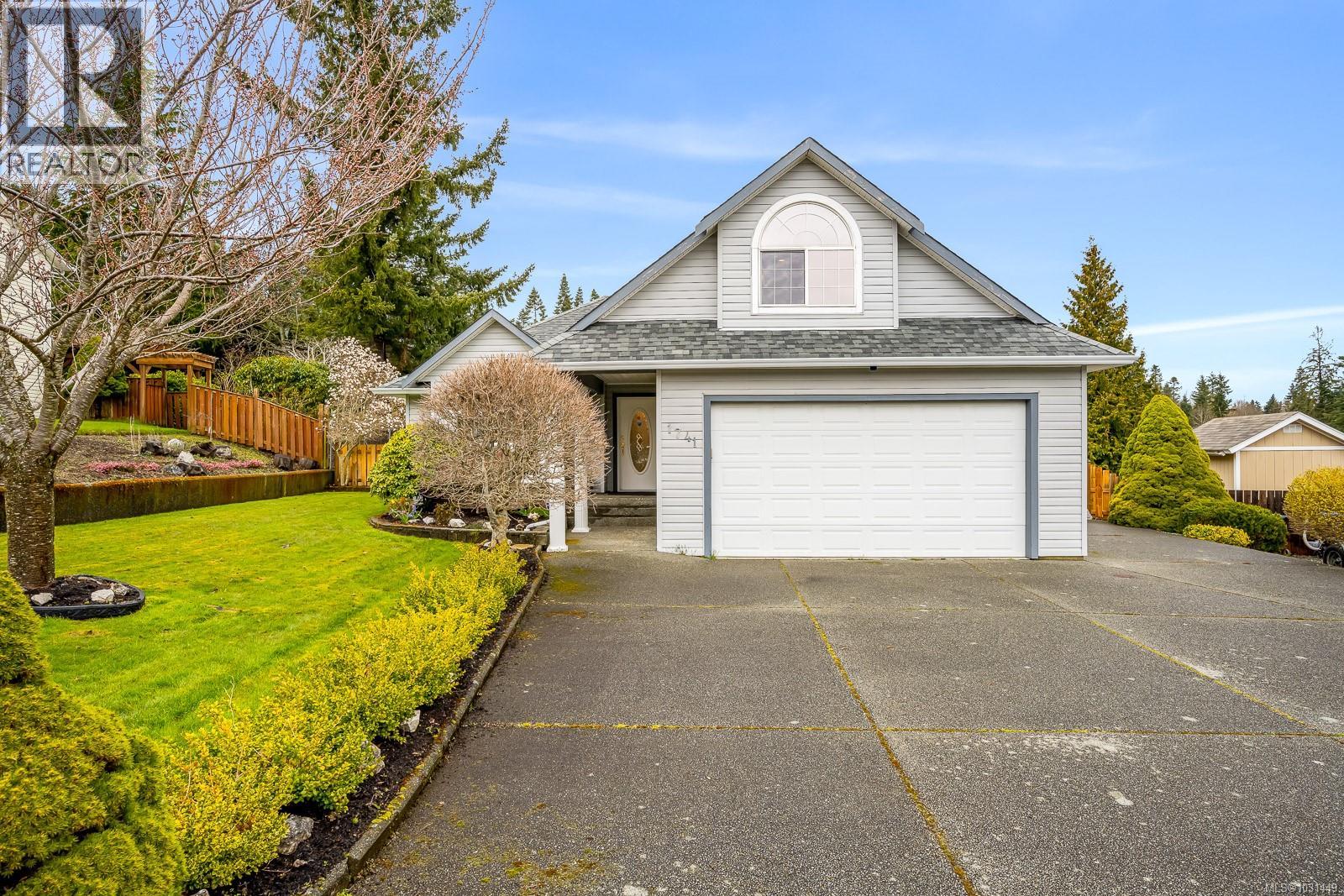 1741 Swan Cres, Courtenay, British Columbia  V9N 9A8 - Photo 69 - 1031449