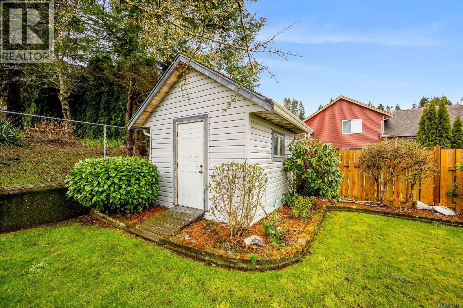 1741 Swan Cres, Courtenay, British Columbia  V9N 9A8 - Photo 78 - 1031449