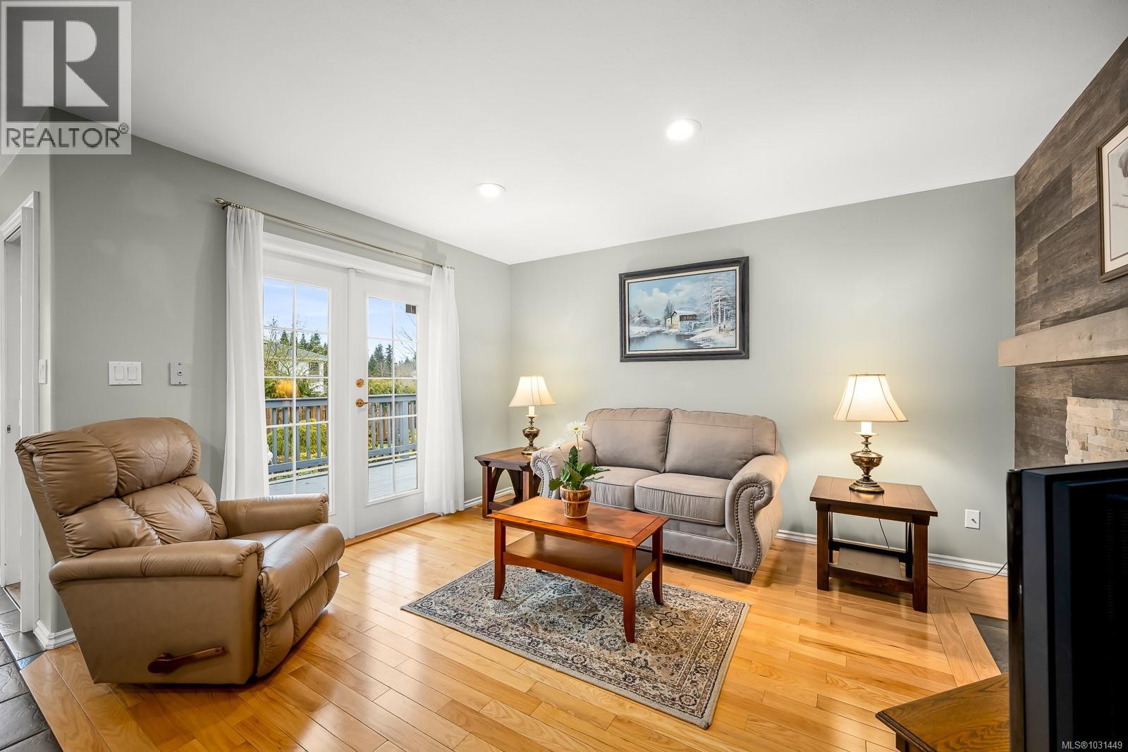 1741 Swan Cres, Courtenay, British Columbia  V9N 9A8 - Photo 41 - 1031449