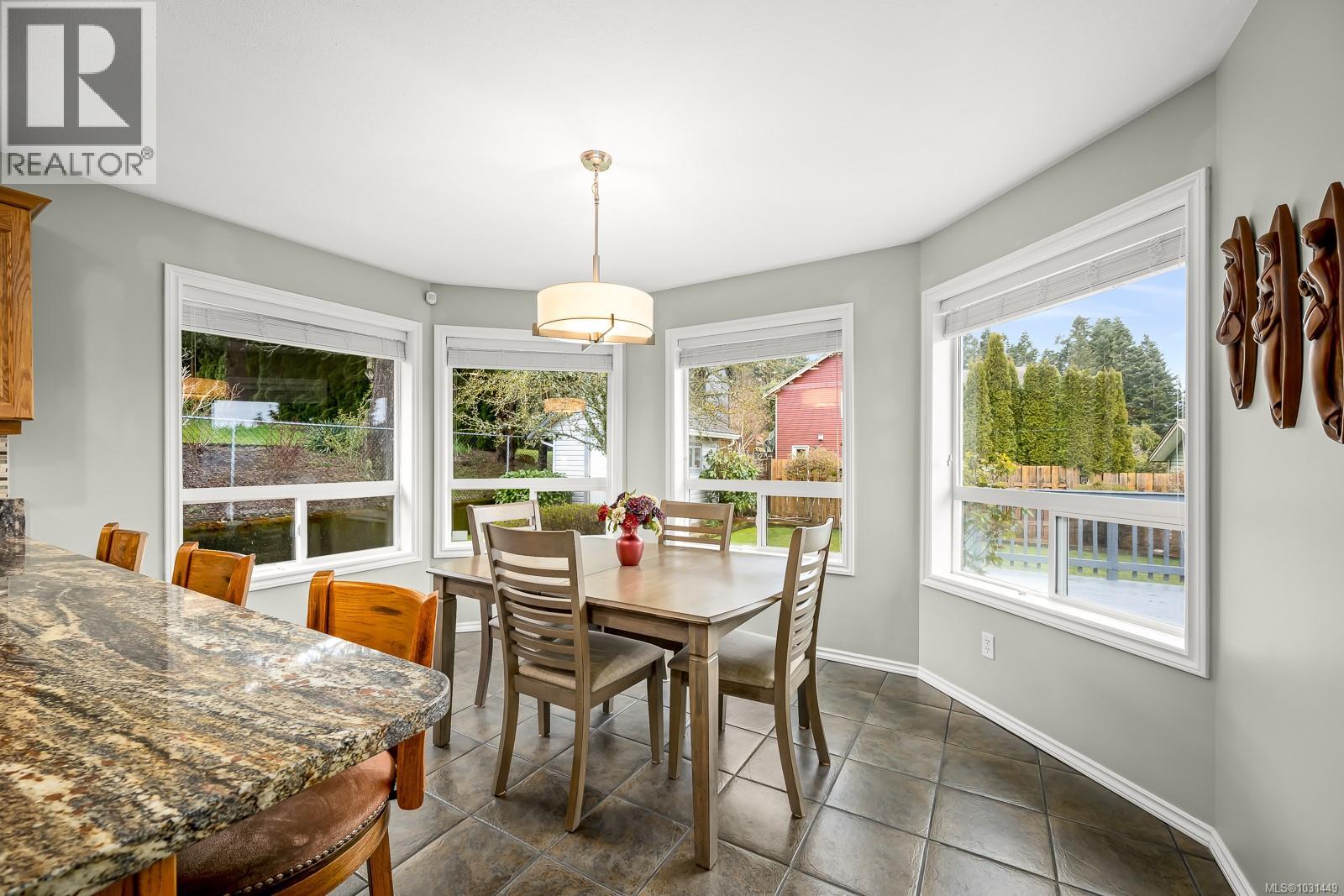 1741 Swan Cres, Courtenay, British Columbia  V9N 9A8 - Photo 44 - 1031449