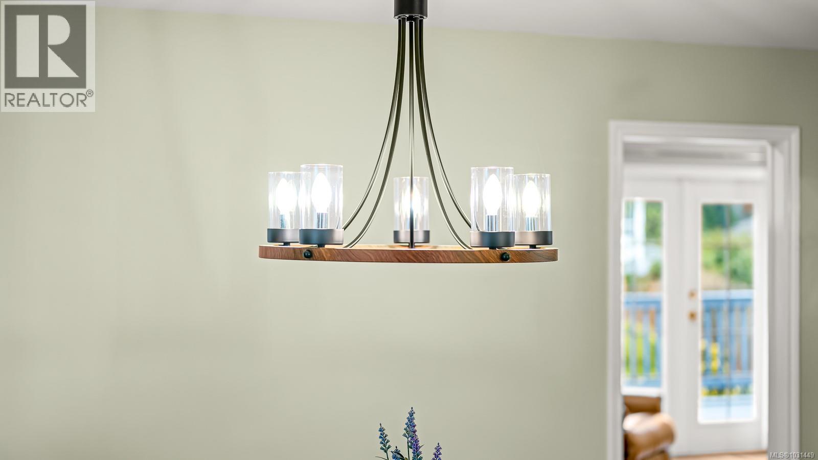 1741 Swan Cres, Courtenay, British Columbia  V9N 9A8 - Photo 65 - 1031449