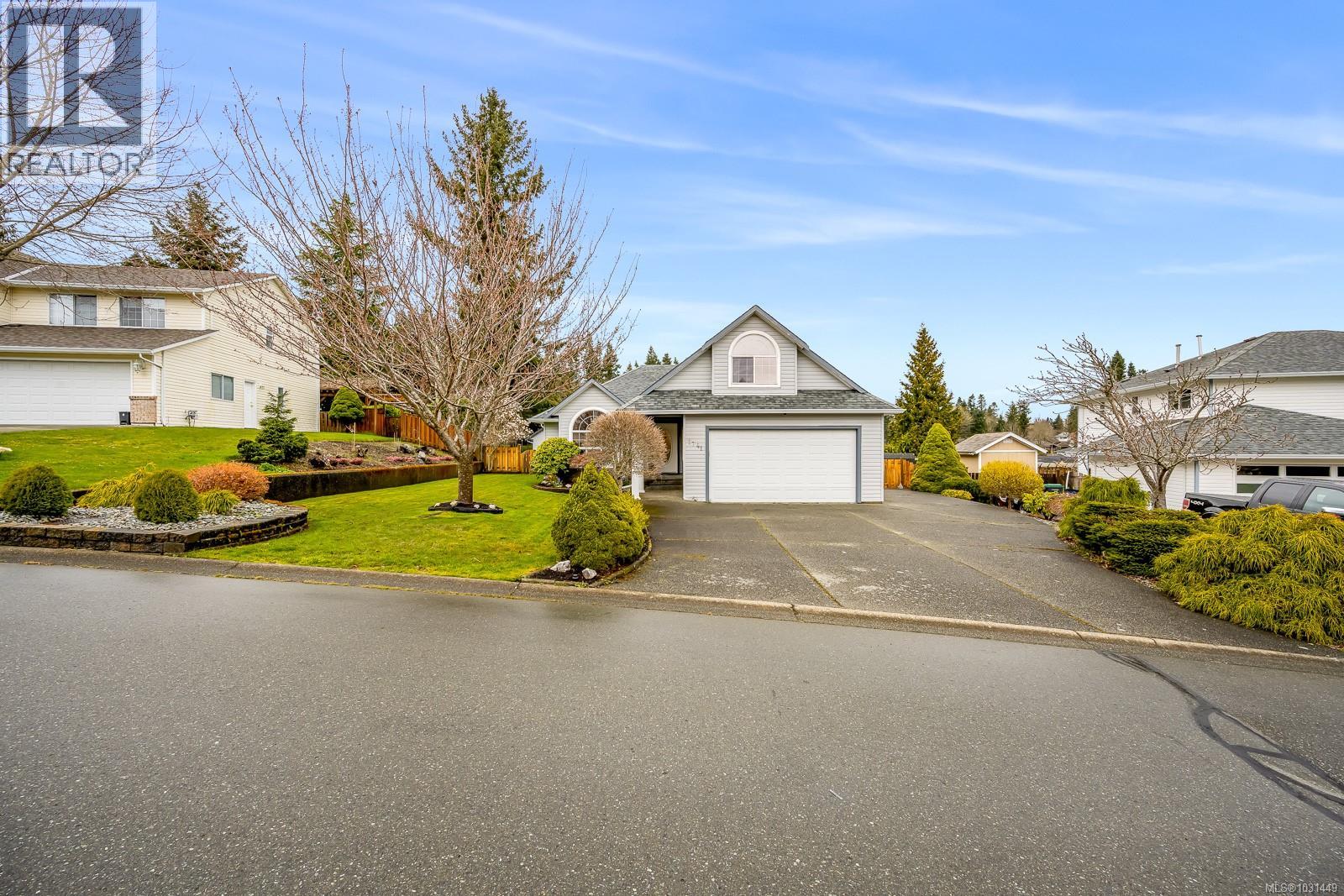 1741 Swan Cres, Courtenay, British Columbia  V9N 9A8 - Photo 68 - 1031449