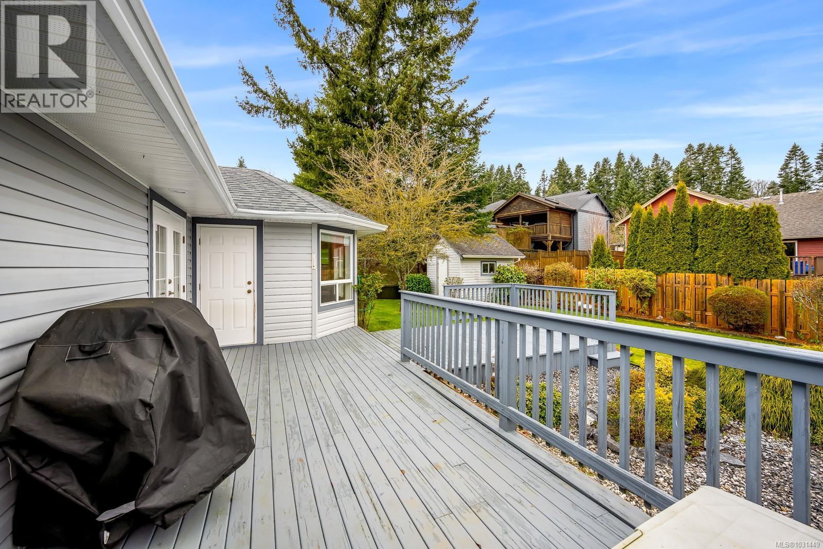 1741 Swan Cres, Courtenay, British Columbia  V9N 9A8 - Photo 82 - 1031449