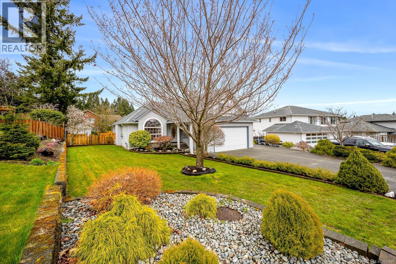 1741 Swan Cres, Courtenay, British Columbia  V9N 9A8 - Photo 70 - 1031449