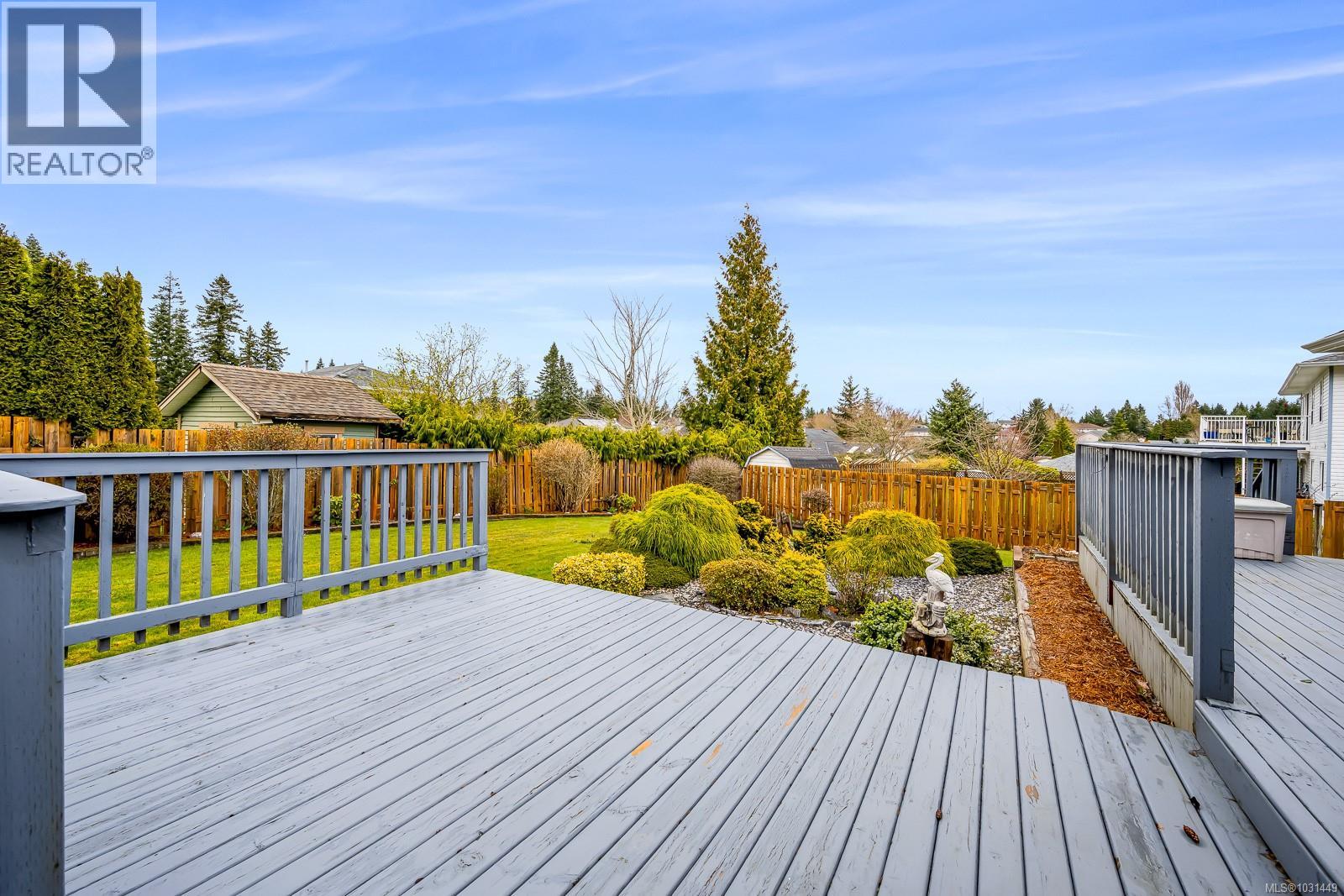 1741 Swan Cres, Courtenay, British Columbia  V9N 9A8 - Photo 79 - 1031449