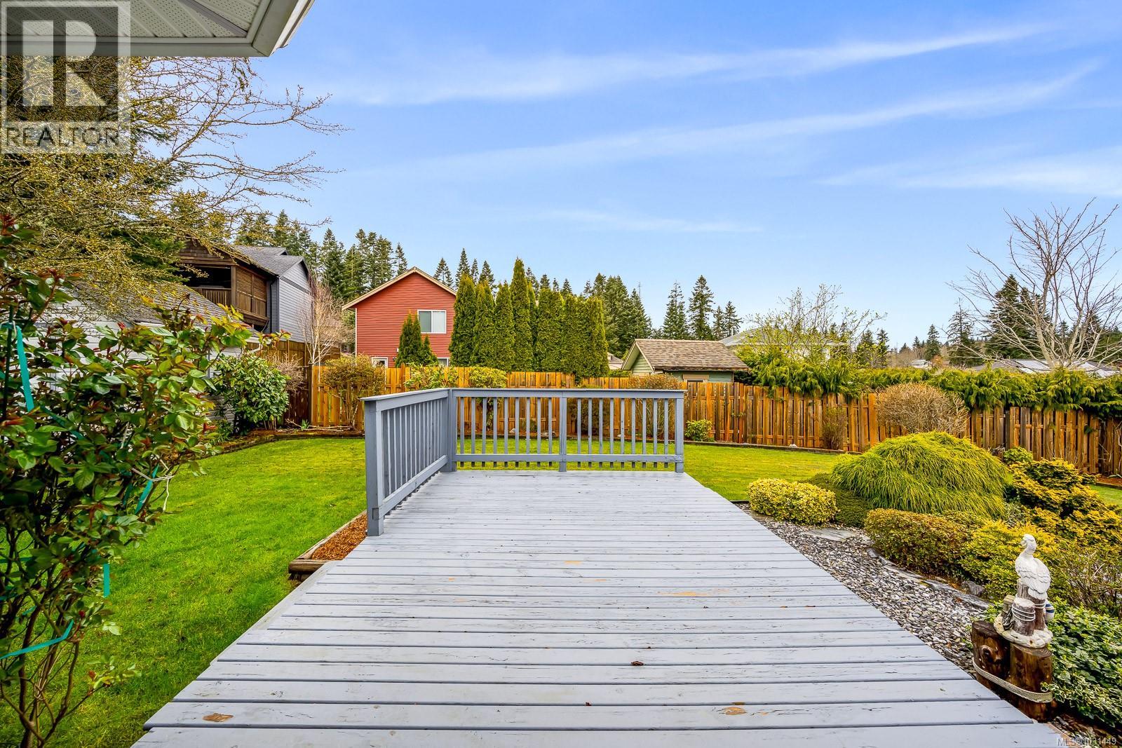 1741 Swan Cres, Courtenay, British Columbia  V9N 9A8 - Photo 81 - 1031449