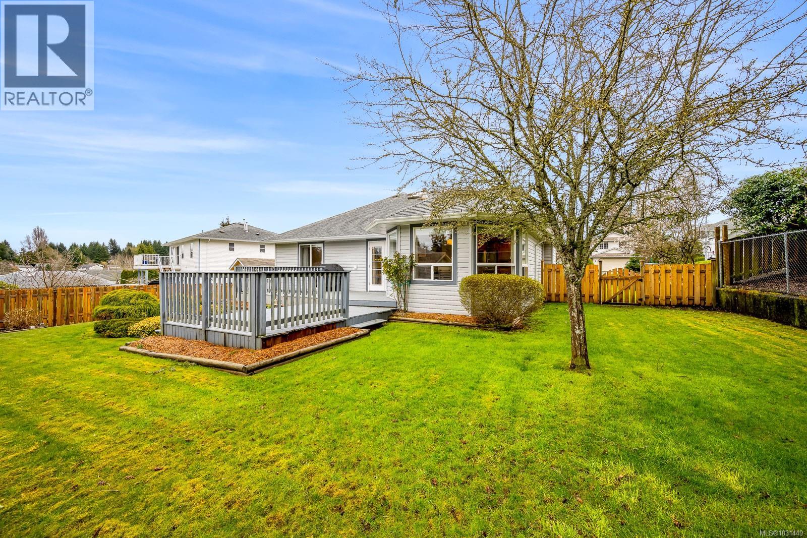 1741 Swan Cres, Courtenay, British Columbia  V9N 9A8 - Photo 77 - 1031449