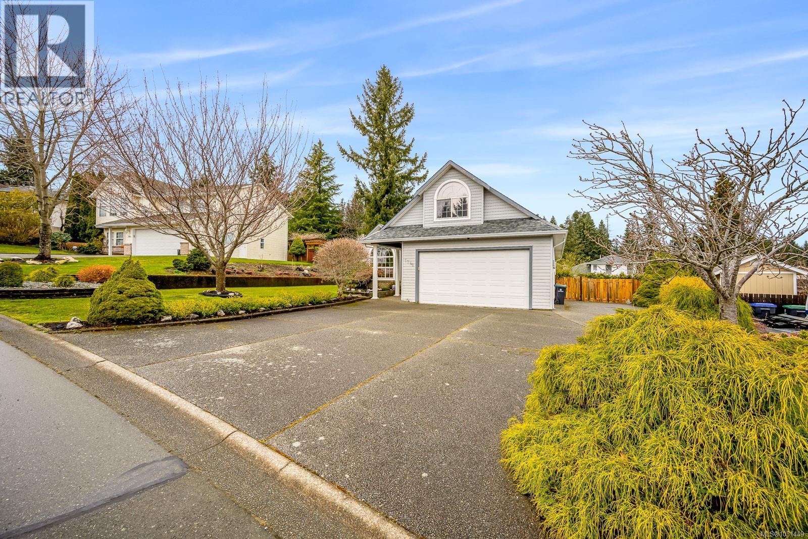 1741 Swan Cres, Courtenay, British Columbia  V9N 9A8 - Photo 67 - 1031449