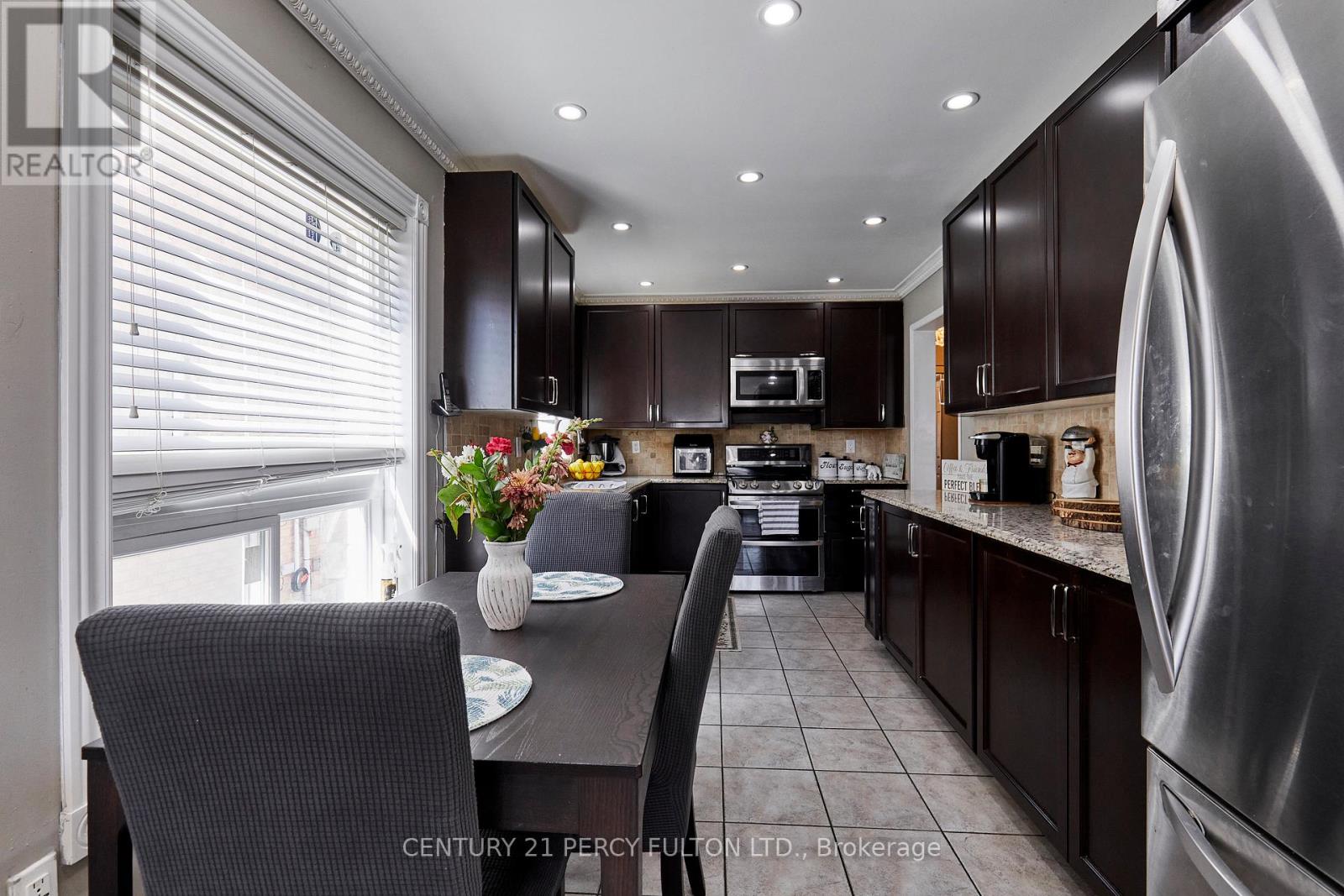 56 Havenlea Road, Toronto, Ontario  M1X 1T2 - Photo 12 - E12973354