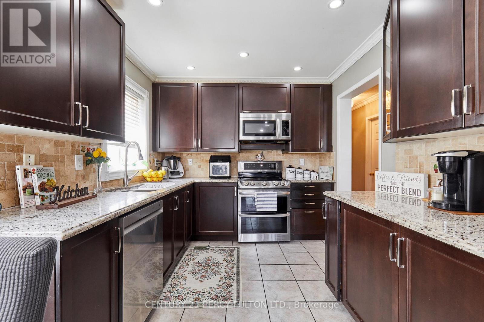 56 Havenlea Road, Toronto, Ontario  M1X 1T2 - Photo 13 - E12973354