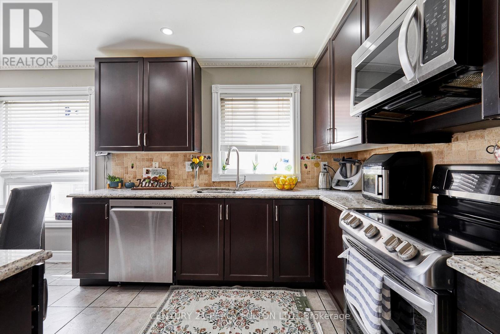 56 Havenlea Road, Toronto, Ontario  M1X 1T2 - Photo 14 - E12973354