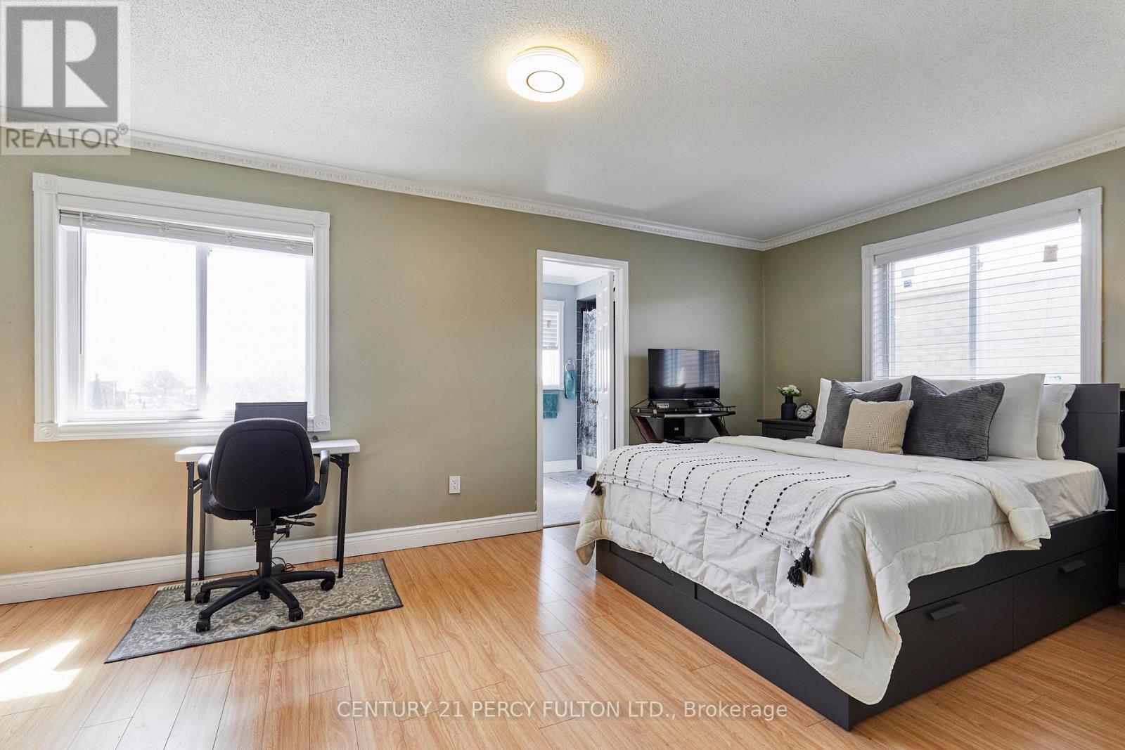 56 Havenlea Road, Toronto, Ontario  M1X 1T2 - Photo 18 - E12973354