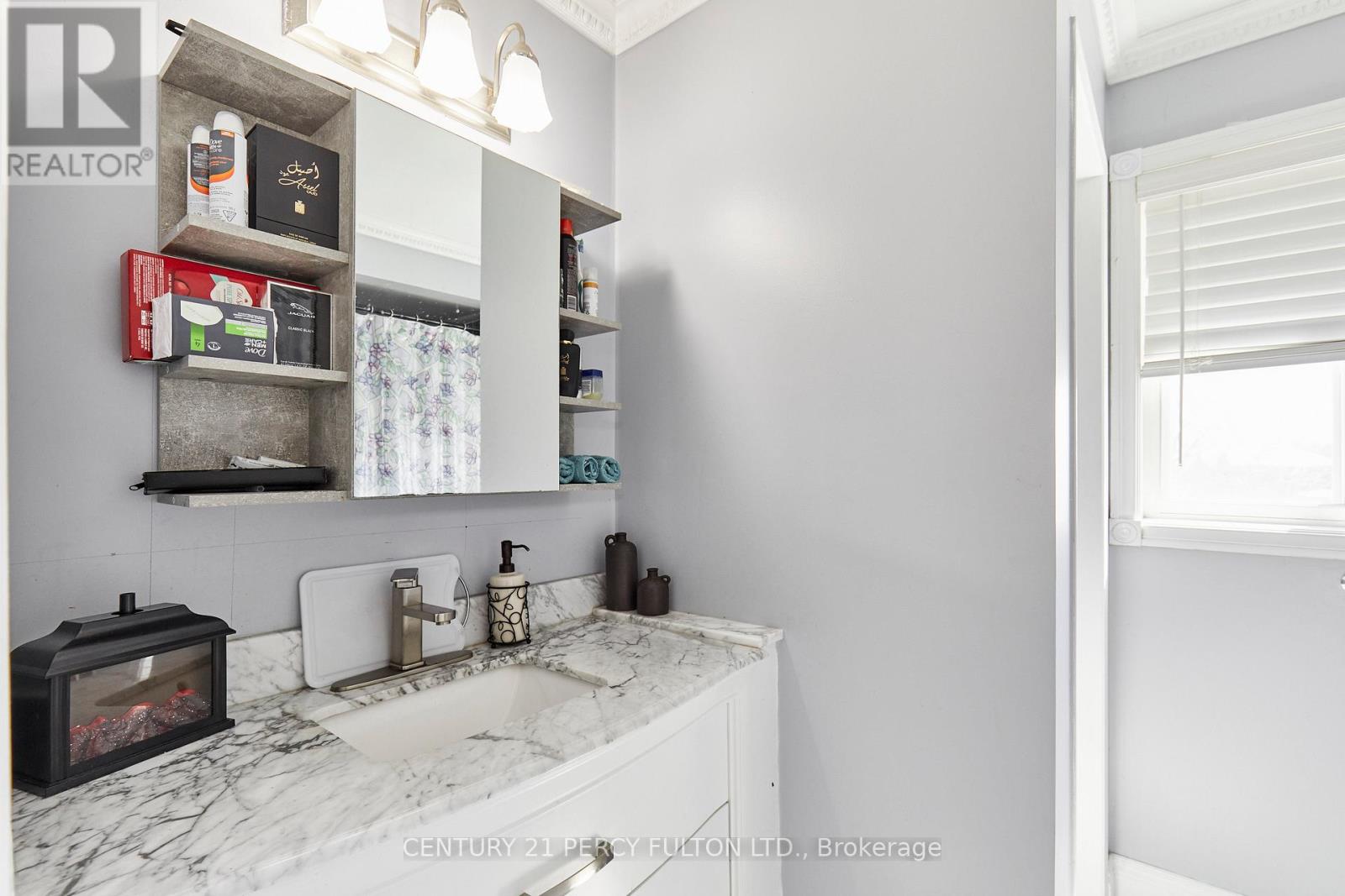 56 Havenlea Road, Toronto, Ontario  M1X 1T2 - Photo 22 - E12973354