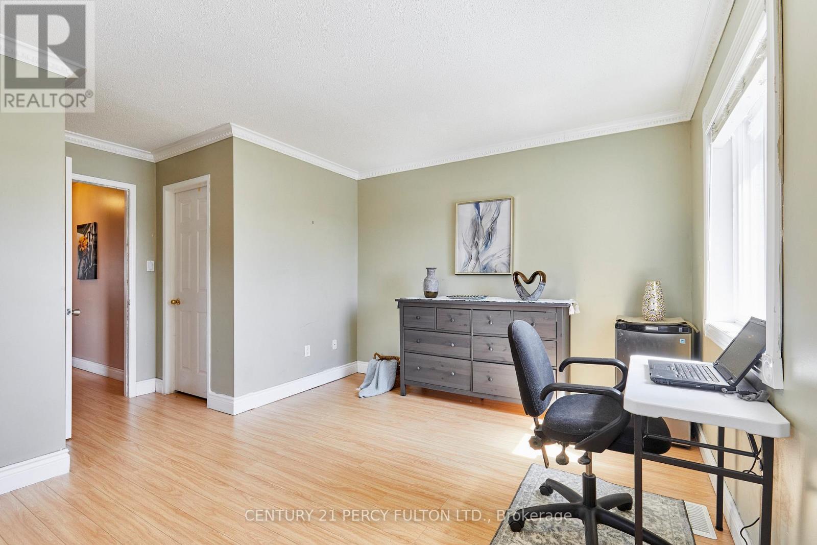 56 Havenlea Road, Toronto, Ontario  M1X 1T2 - Photo 23 - E12973354