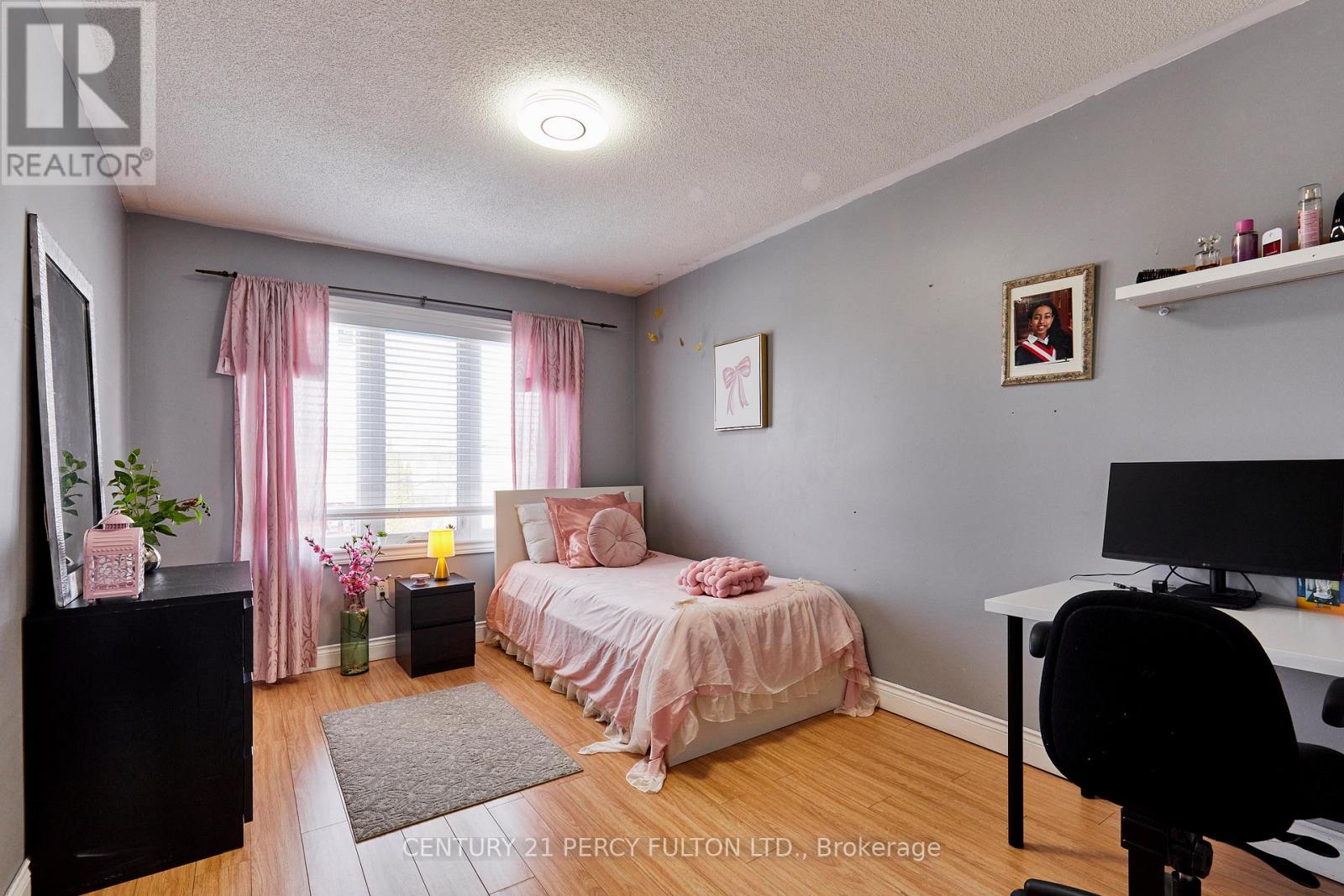 56 Havenlea Road, Toronto, Ontario  M1X 1T2 - Photo 25 - E12973354