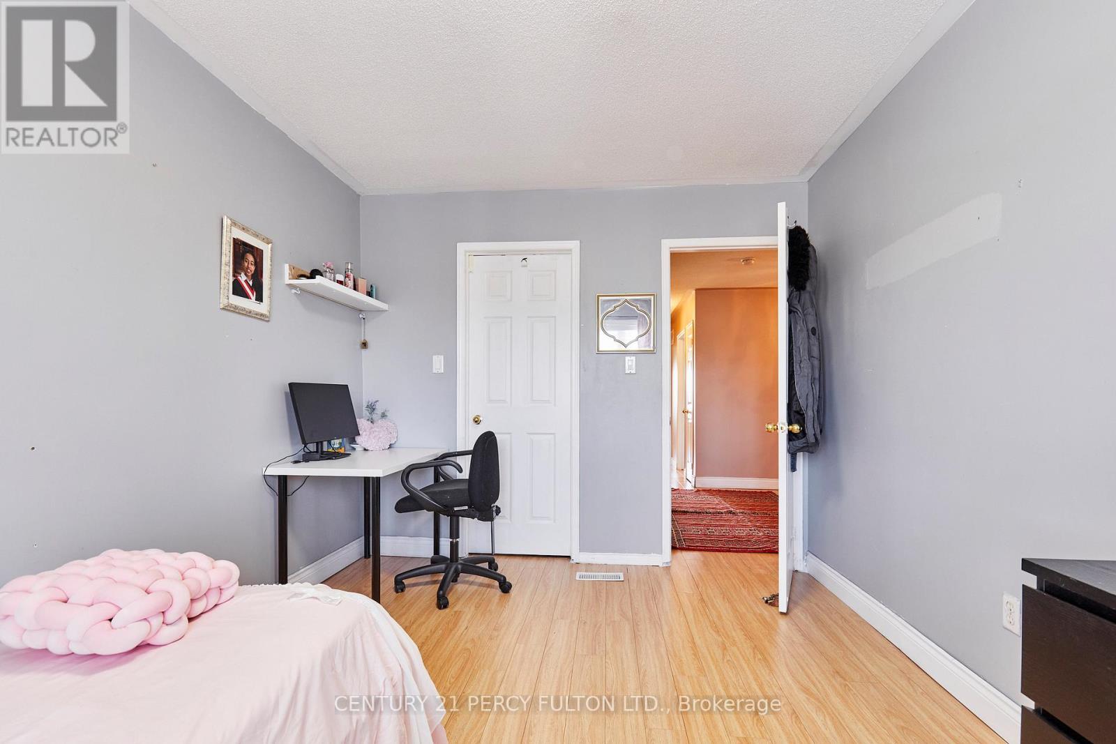 56 Havenlea Road, Toronto, Ontario  M1X 1T2 - Photo 27 - E12973354
