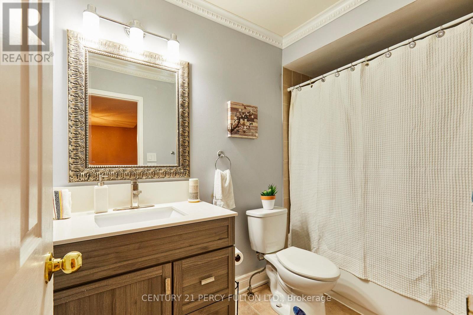 56 Havenlea Road, Toronto, Ontario  M1X 1T2 - Photo 28 - E12973354