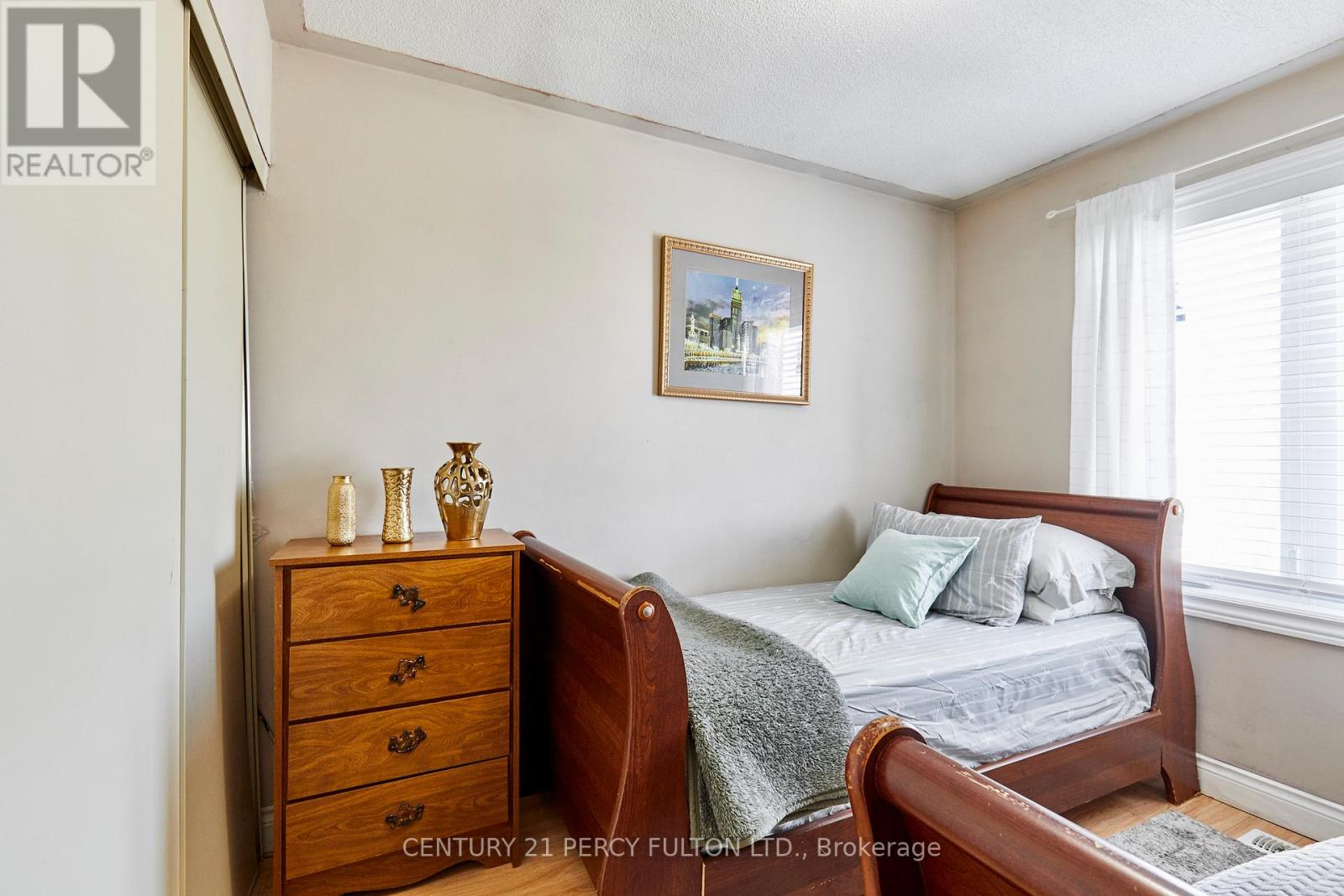 56 Havenlea Road, Toronto, Ontario  M1X 1T2 - Photo 29 - E12973354