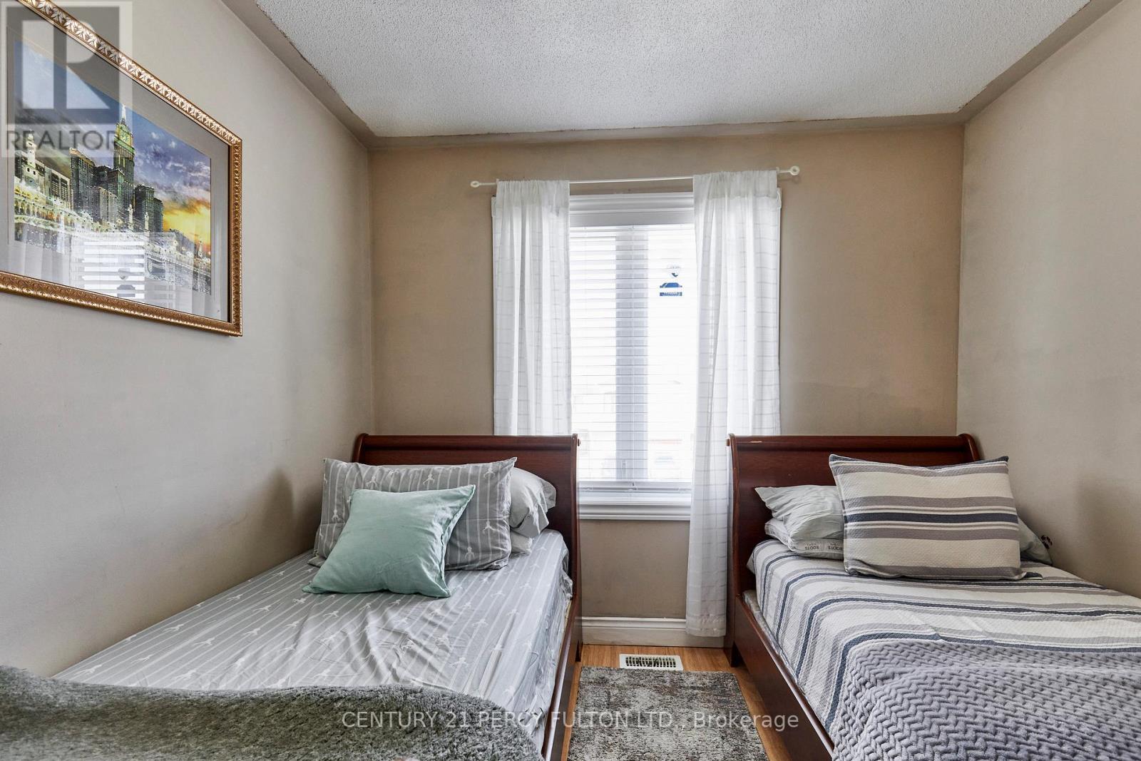 56 Havenlea Road, Toronto, Ontario  M1X 1T2 - Photo 30 - E12973354