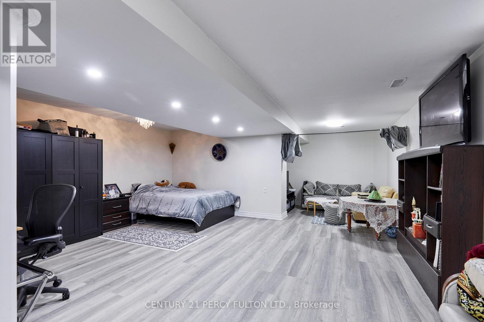 56 Havenlea Road, Toronto, Ontario  M1X 1T2 - Photo 32 - E12973354