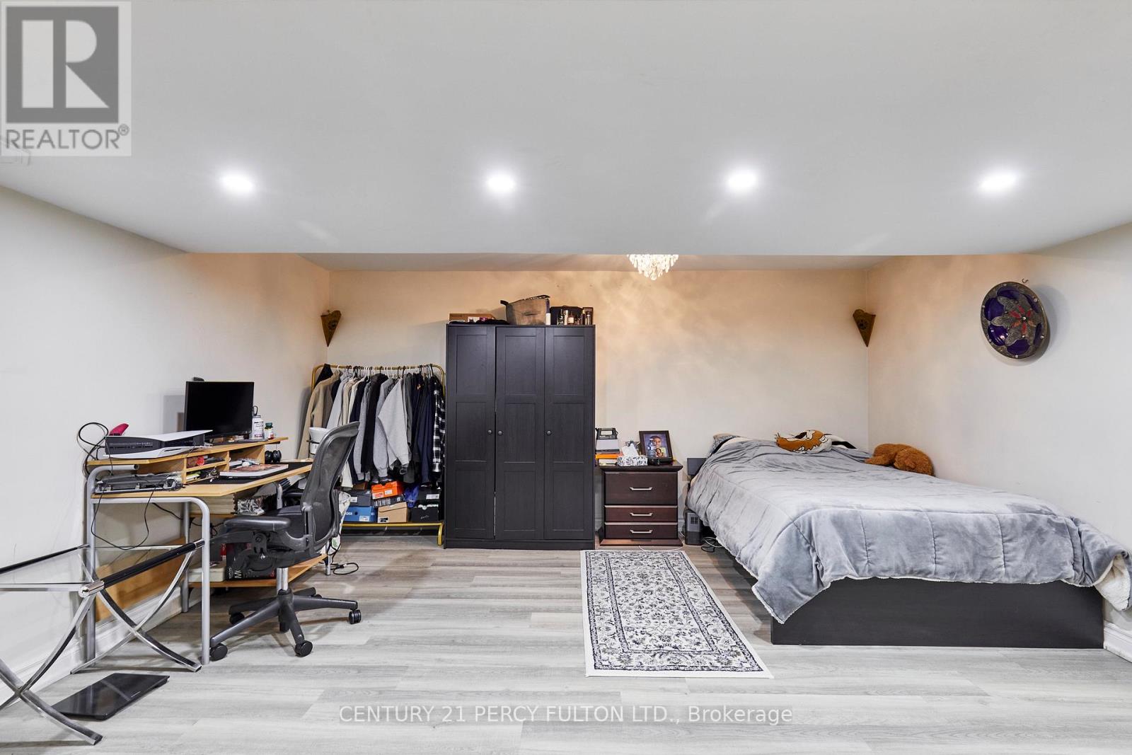 56 Havenlea Road, Toronto, Ontario  M1X 1T2 - Photo 33 - E12973354