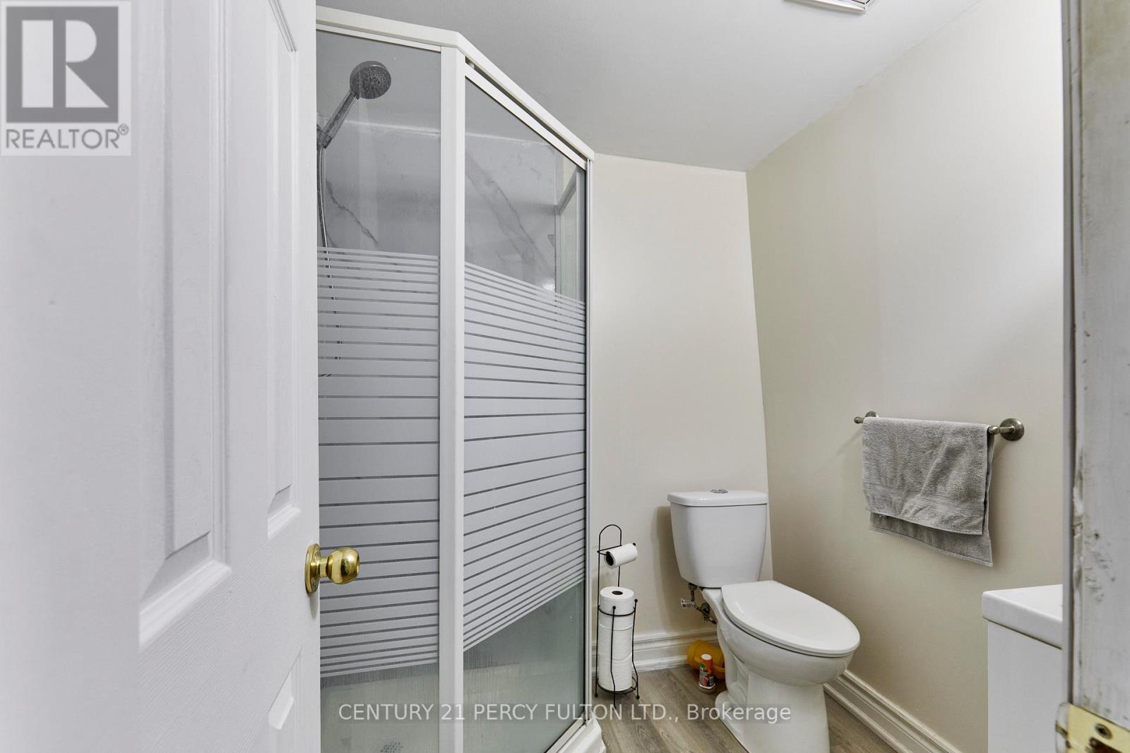 56 Havenlea Road, Toronto, Ontario  M1X 1T2 - Photo 37 - E12973354