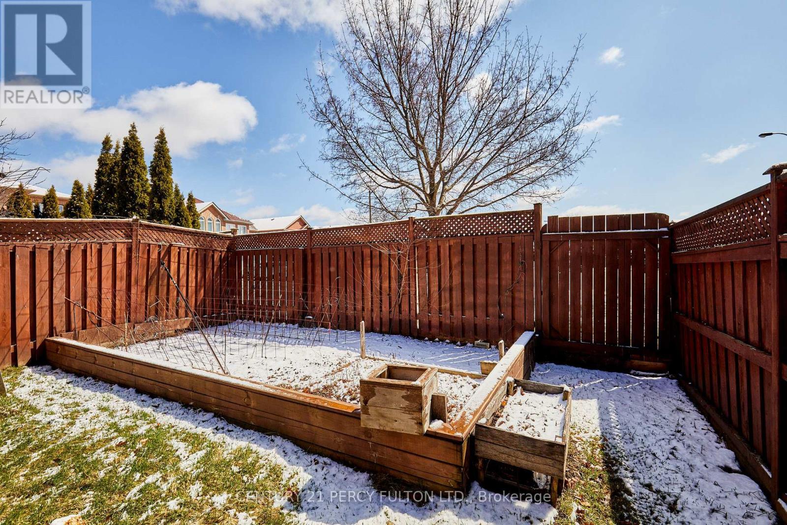 56 Havenlea Road, Toronto, Ontario  M1X 1T2 - Photo 38 - E12973354