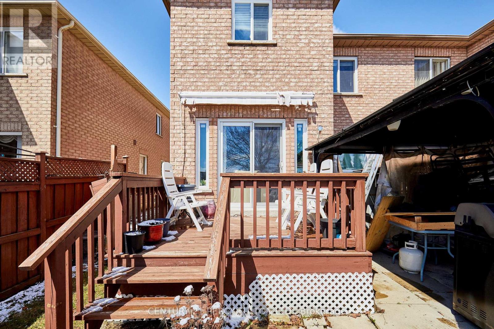 56 Havenlea Road, Toronto, Ontario  M1X 1T2 - Photo 40 - E12973354