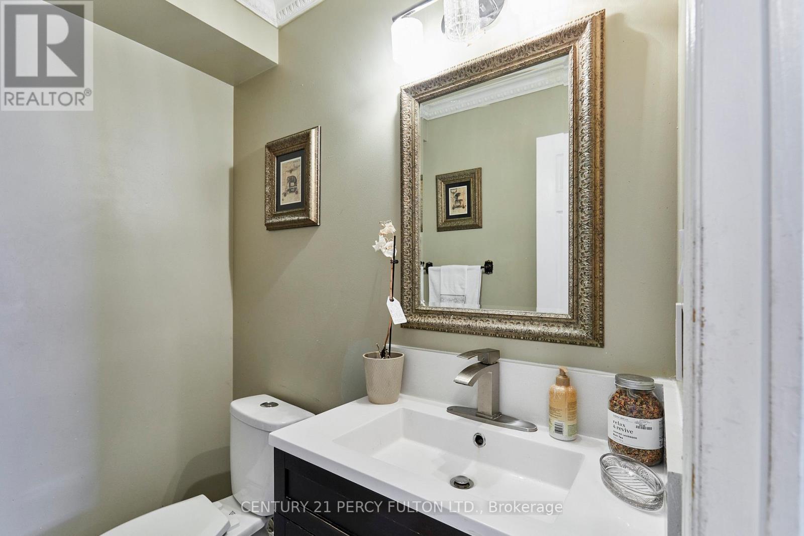 56 Havenlea Road, Toronto, Ontario  M1X 1T2 - Photo 6 - E12973354