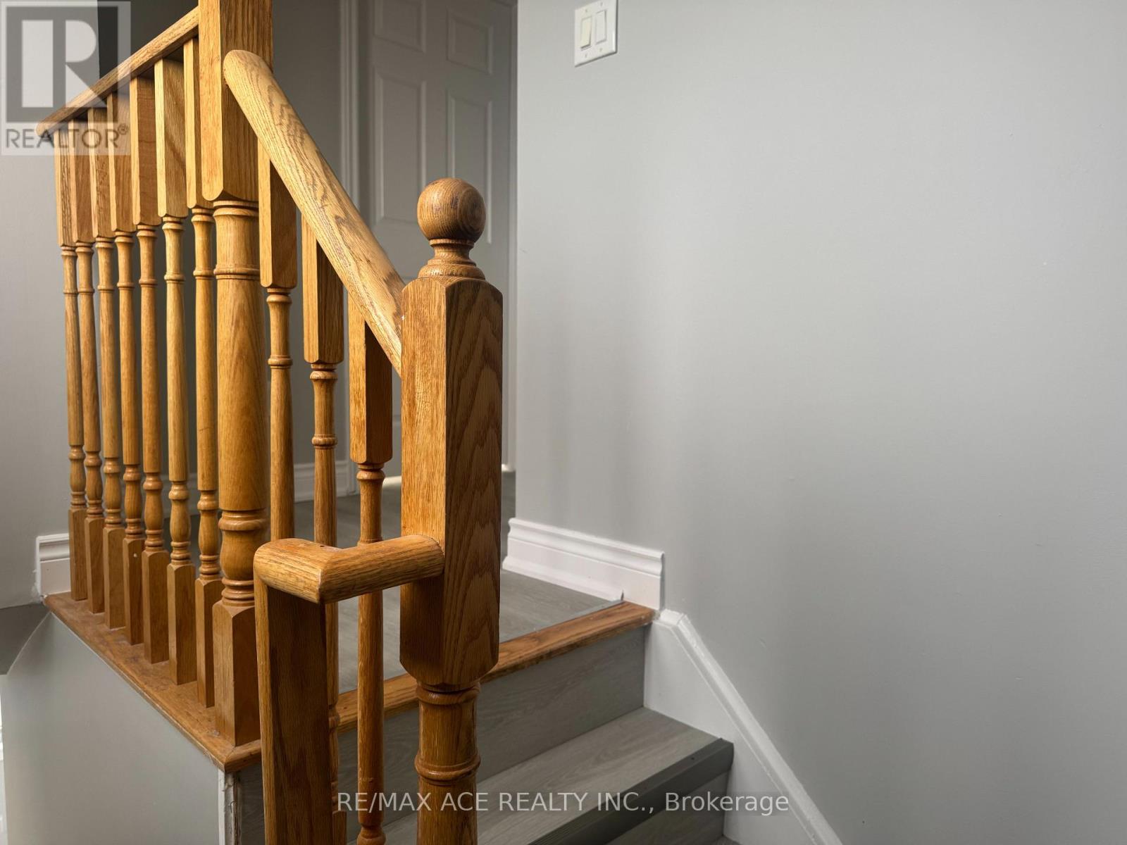 210 - 1795 Markham Road E, Toronto, Ontario  M1B 2Z7 - Photo 14 - E12973426