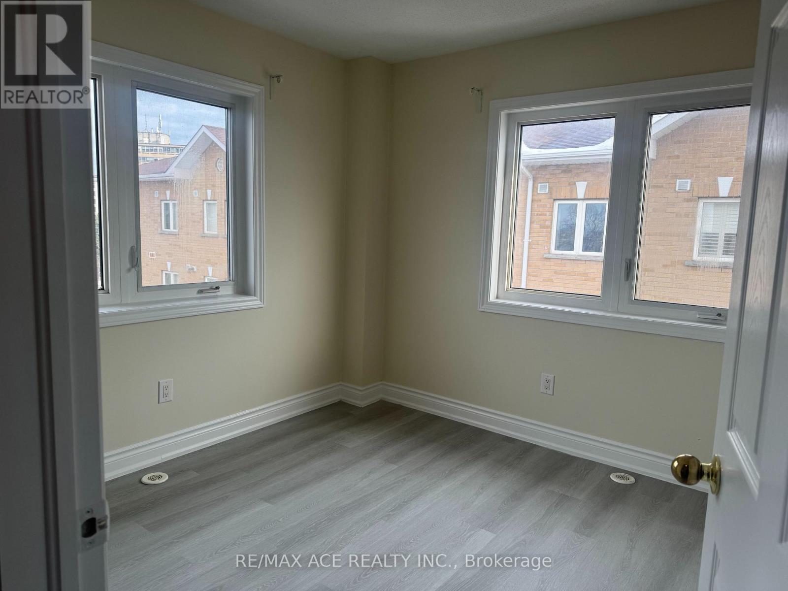 210 - 1795 Markham Road E, Toronto, Ontario  M1B 2Z7 - Photo 16 - E12973426