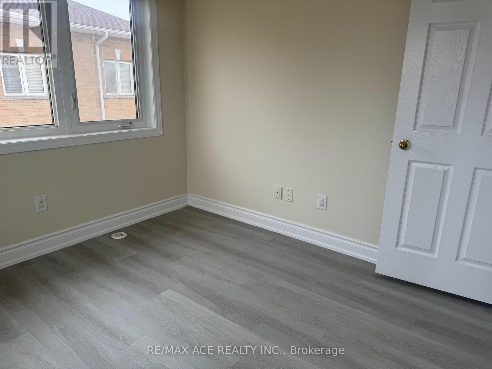 210 - 1795 Markham Road E, Toronto, Ontario  M1B 2Z7 - Photo 18 - E12973426