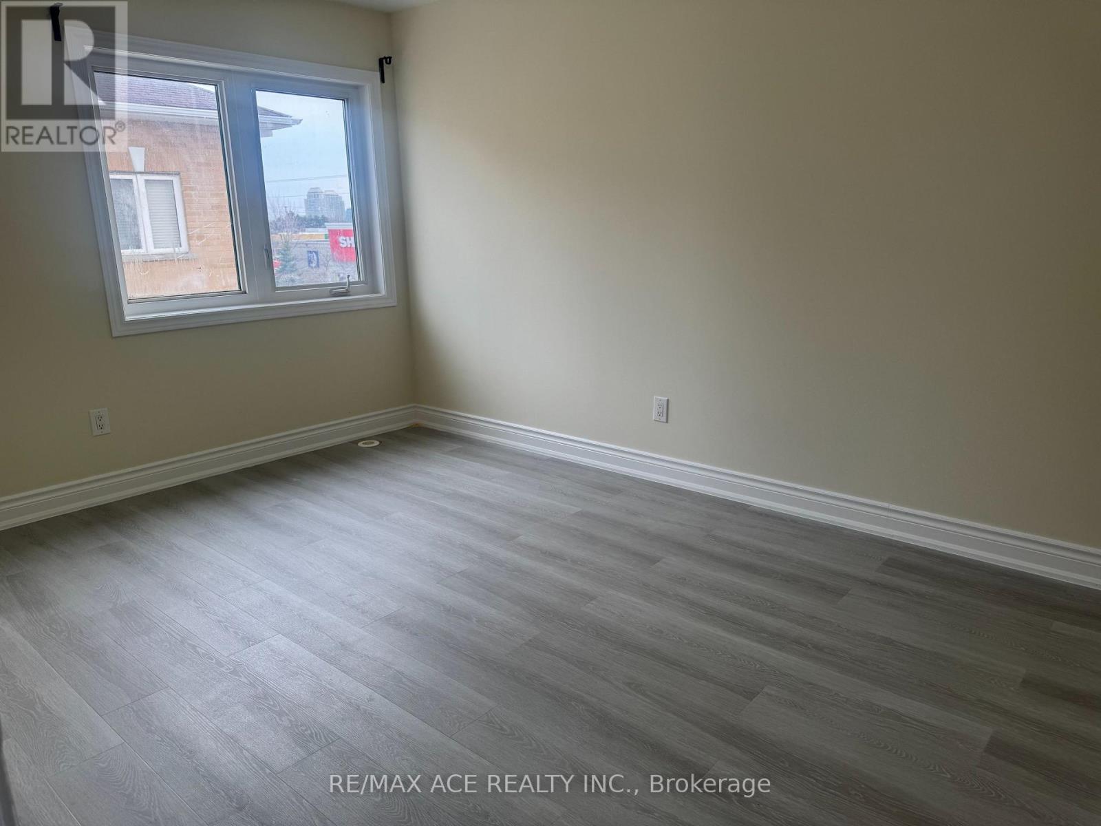 210 - 1795 Markham Road E, Toronto, Ontario  M1B 2Z7 - Photo 19 - E12973426