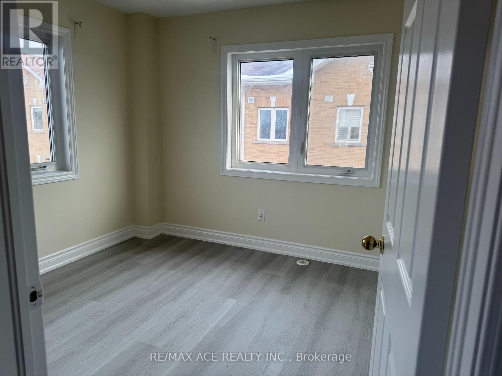 210 - 1795 Markham Road E, Toronto, Ontario  M1B 2Z7 - Photo 23 - E12973426